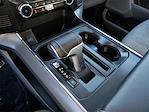 2023 Ford F-150 Lightning SuperCrew Cab AWD Pickup for sale #WS49177A - photo 24