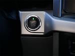 2023 Ford F-150 Lightning SuperCrew Cab AWD Pickup for sale #WS49177A - photo 26