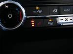 2023 Ford F-150 Lightning SuperCrew Cab AWD Pickup for sale #WS49177A - photo 27