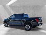 2023 Ford F-150 Lightning SuperCrew Cab AWD Pickup for sale #WS49177A - photo 4