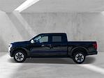 2023 Ford F-150 Lightning SuperCrew Cab AWD Pickup for sale #WS49177A - photo 5