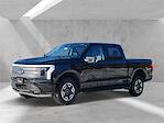 2023 Ford F-150 Lightning SuperCrew Cab AWD Pickup for sale #WS49177A - photo 6