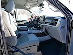 2023 Ford F-150 Lightning SuperCrew Cab AWD Pickup for sale #WS49177A - photo 8