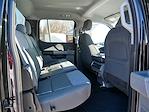 2023 Ford F-150 Lightning SuperCrew Cab AWD Pickup for sale #WS49177A - photo 9