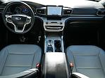 2021 Ford Explorer 4WD SUV for sale #WS49257A - photo 13