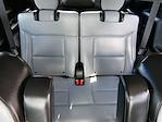 2021 Ford Explorer 4WD SUV for sale #WS49257A - photo 14