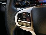 2021 Ford Explorer 4WD SUV for sale #WS49257A - photo 20