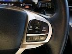 2021 Ford Explorer 4WD SUV for sale #WS49257A - photo 21