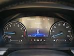2021 Ford Explorer 4WD SUV for sale #WS49257A - photo 22