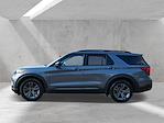 2021 Ford Explorer 4WD SUV for sale #WS49257A - photo 5