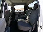 Used 2019 Ford F-150 XL SuperCrew Cab for sale #WS49317A - photo 11