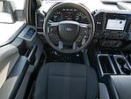 Used 2019 Ford F-150 XL SuperCrew Cab for sale #WS49317A - photo 12