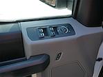 Used 2019 Ford F-150 XL SuperCrew Cab for sale #WS49317A - photo 15