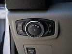 Used 2019 Ford F-150 XL SuperCrew Cab for sale #WS49317A - photo 16