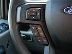 Used 2019 Ford F-150 XL SuperCrew Cab for sale #WS49317A - photo 17