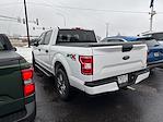2019 Ford F-150 SuperCrew Cab 4WD Pickup for sale #WS49317A - photo 2