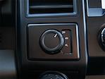 Used 2019 Ford F-150 XL SuperCrew Cab for sale #WS49317A - photo 22