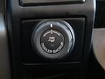 Used 2019 Ford F-150 XL SuperCrew Cab for sale #WS49317A - photo 23