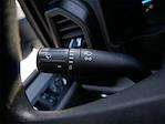 Used 2019 Ford F-150 XL SuperCrew Cab for sale #WS49317A - photo 27