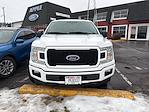 2019 Ford F-150 SuperCrew Cab 4WD Pickup for sale #WS49317A - photo 3