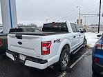 2019 Ford F-150 SuperCrew Cab 4WD Pickup for sale #WS49317A - photo 4