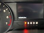 2019 Ford F-150 SuperCrew Cab 4WD Pickup for sale #WS49317A - photo 5