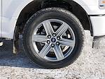 Used 2019 Ford F-150 XL SuperCrew Cab for sale #WS49317A - photo 7