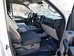Used 2019 Ford F-150 XL SuperCrew Cab for sale #WS49317A - photo 8