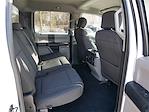 Used 2019 Ford F-150 XL SuperCrew Cab for sale #WS49317A - photo 9