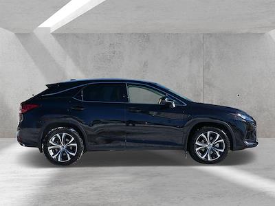 Used 2020 Lexus RX 350 - photo 1