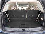 Used 2022 Ford Expedition XLT for sale #WS49364A - photo 10