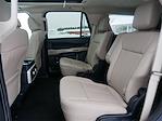 Used 2022 Ford Expedition XLT for sale #WS49364A - photo 11