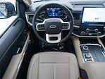 Used 2022 Ford Expedition XLT for sale #WS49364A - photo 12