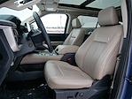 Used 2022 Ford Expedition XLT for sale #WS49364A - photo 16