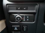 Used 2022 Ford Expedition XLT for sale #WS49364A - photo 18