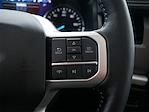 Used 2022 Ford Expedition XLT for sale #WS49364A - photo 20
