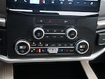 Used 2022 Ford Expedition XLT for sale #WS49364A - photo 23