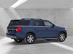 Used 2022 Ford Expedition XLT for sale #WS49364A - photo 4