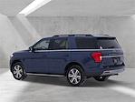 Used 2022 Ford Expedition XLT for sale #WS49364A - photo 2