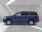 Used 2022 Ford Expedition XLT for sale #WS49364A - photo 5