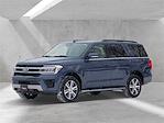 Used 2022 Ford Expedition XLT for sale #WS49364A - photo 6
