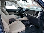 Used 2022 Ford Expedition XLT for sale #WS49364A - photo 8