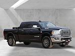Used 2022 Ram 3500 Laramie Mega Cab for sale #WS49593A - photo 1