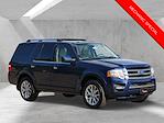 2017 Ford Expedition 4WD SUV for sale #WS49820A - photo 1