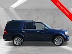 2017 Ford Expedition 4WD SUV for sale #WS49820A - photo 1