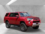 2020 Toyota 4Runner 4x4 SUV for sale #WS93798A - photo 1