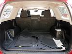 2020 Toyota 4Runner 4x4 SUV for sale #WS93798A - photo 10
