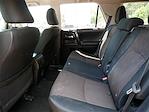 2020 Toyota 4Runner 4x4 SUV for sale #WS93798A - photo 11