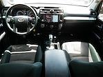 2020 Toyota 4Runner 4x4 SUV for sale #WS93798A - photo 12