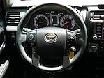 2020 Toyota 4Runner 4x4 SUV for sale #WS93798A - photo 13